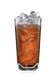 Bull Shot